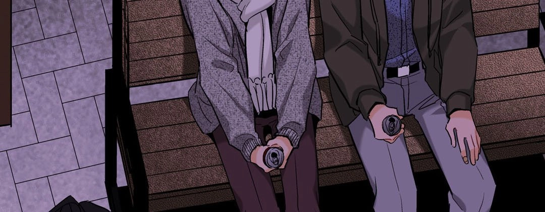 Read Prince Bari chapter 35 image 130 on Lezhin
