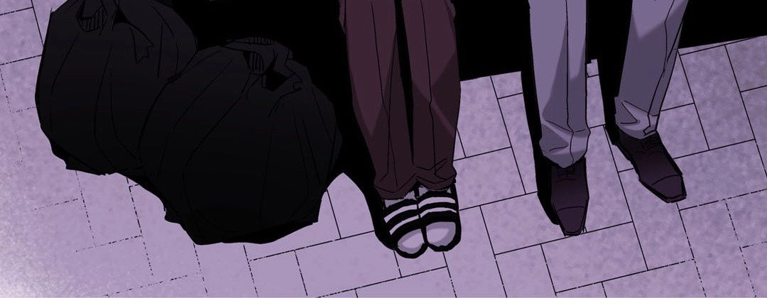 Read Prince Bari chapter 35 image 131 on Lezhin
