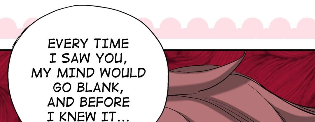 Read Prince Bari chapter 35 image 132 on Lezhin