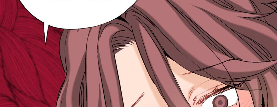 Read Prince Bari chapter 35 image 133 on Lezhin