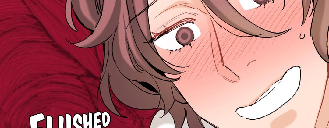 Read Prince Bari chapter 35 image 134 on Lezhin