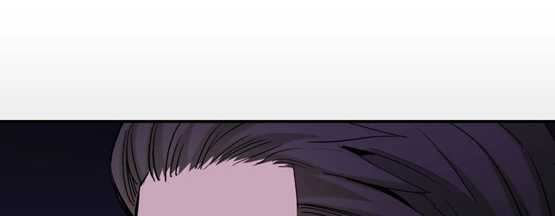 Read Prince Bari chapter 35 image 136 on Lezhin