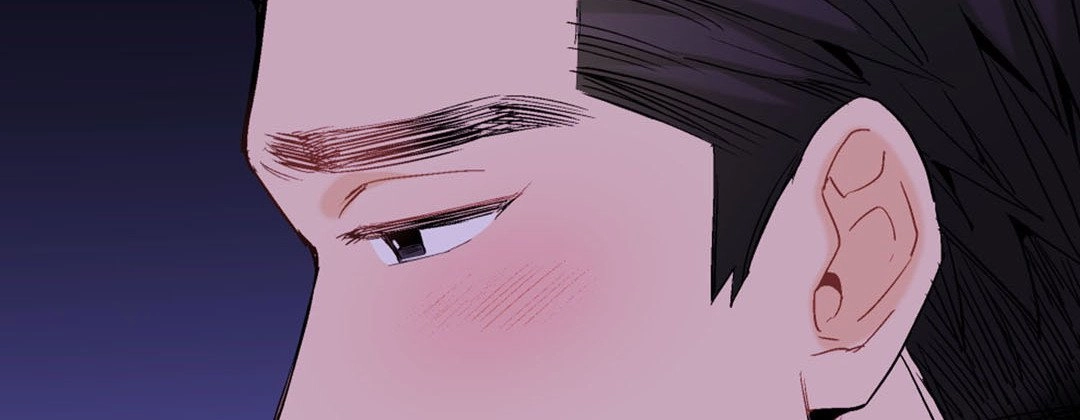 Read Prince Bari chapter 35 image 137 on Lezhin