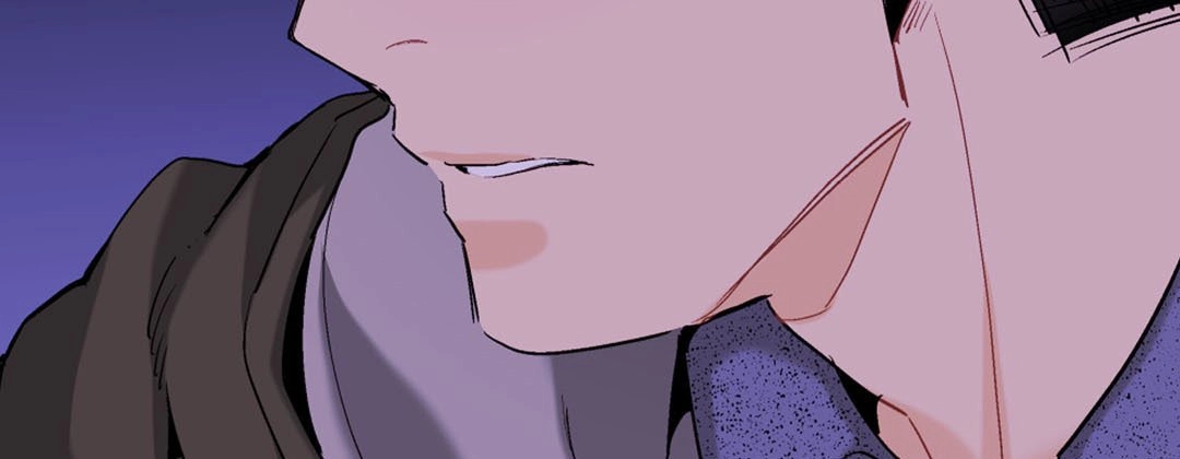 Read Prince Bari chapter 35 image 138 on Lezhin