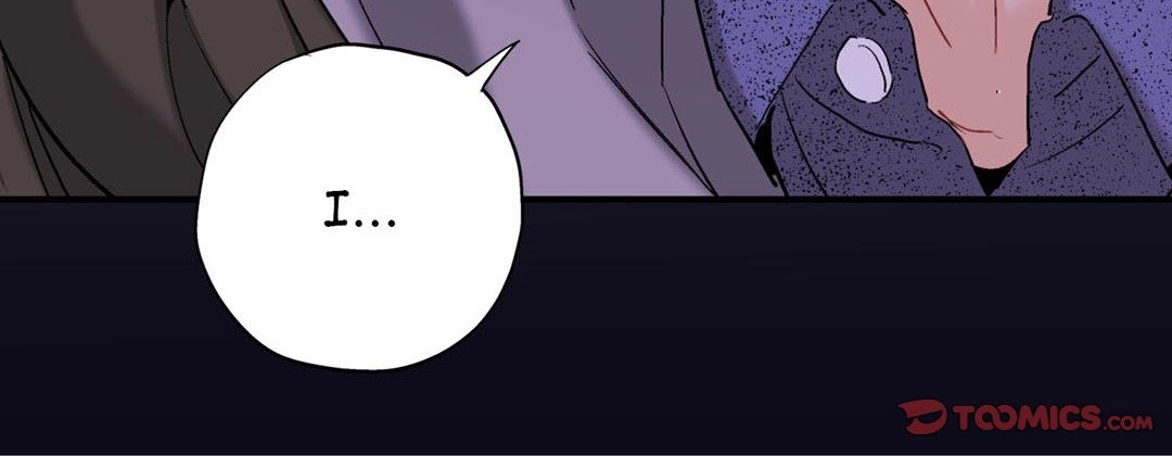 Read Prince Bari chapter 35 image 139 on Lezhin