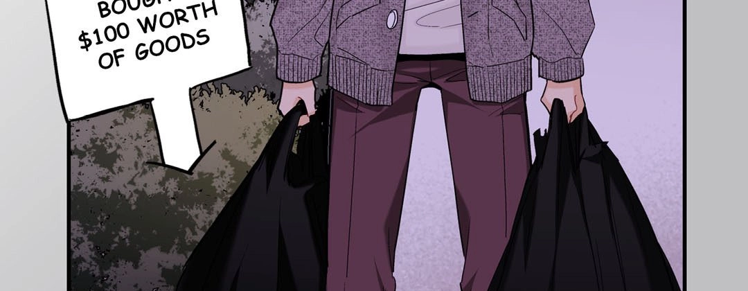Read Prince Bari chapter 35 image 14 on Lezhin