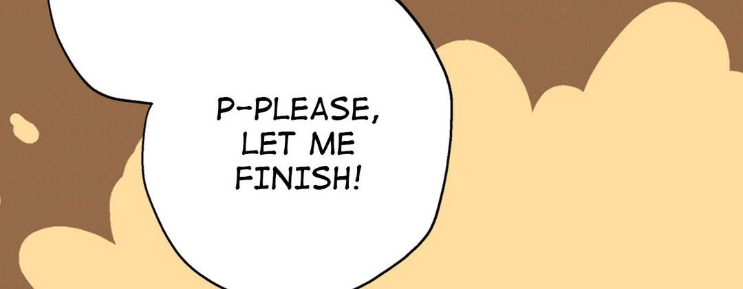 Read Prince Bari chapter 35 image 141 on Lezhin