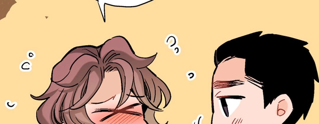 Read Prince Bari chapter 35 image 142 on Lezhin