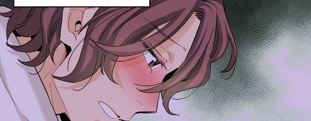 Read Prince Bari chapter 35 image 145 on Lezhin