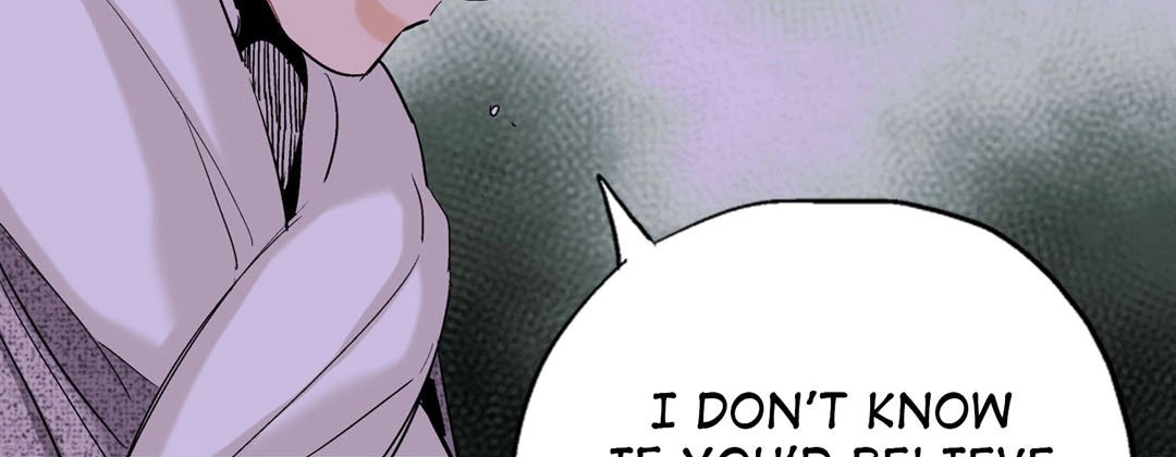 Read Prince Bari chapter 35 image 146 on Lezhin