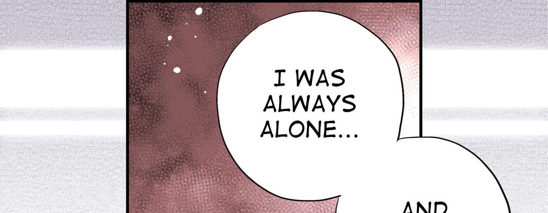 Read Prince Bari chapter 35 image 148 on Lezhin