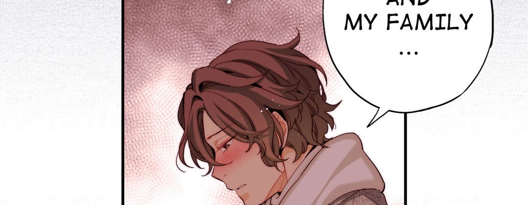 Read Prince Bari chapter 35 image 149 on Lezhin