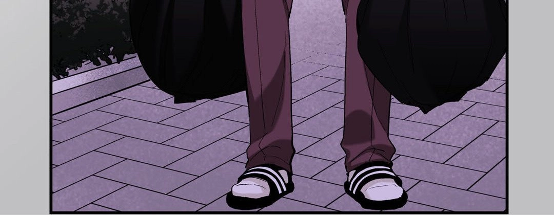 Read Prince Bari chapter 35 image 15 on Lezhin