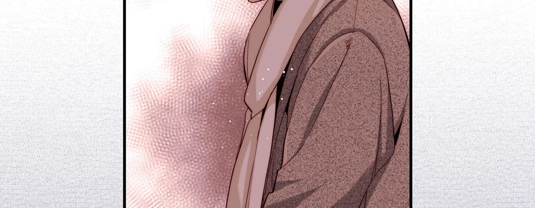 Read Prince Bari chapter 35 image 150 on Lezhin
