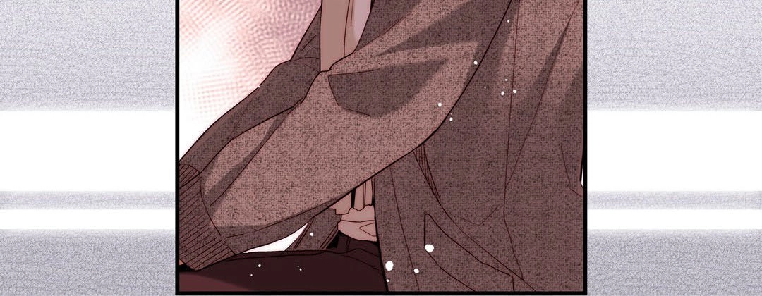 Read Prince Bari chapter 35 image 151 on Lezhin