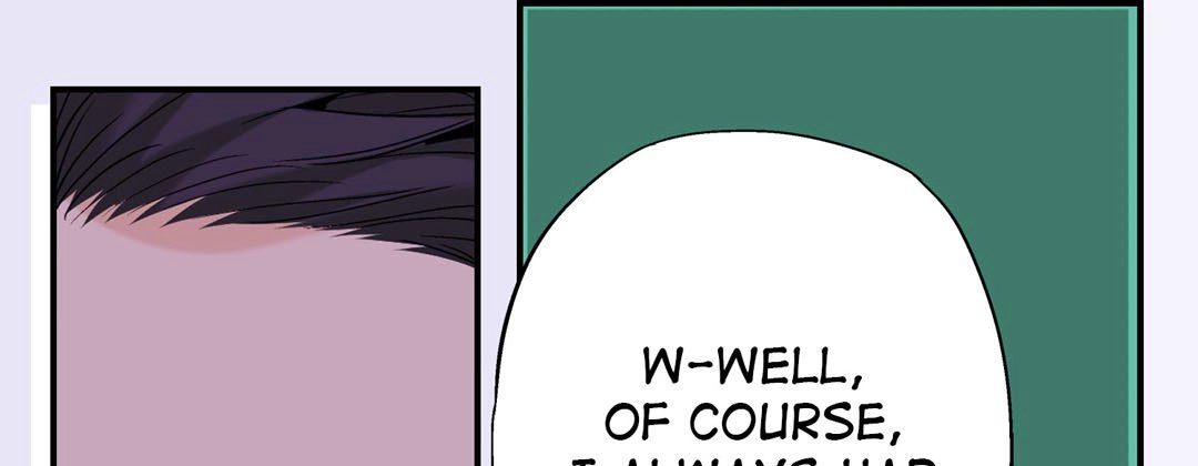 Read Prince Bari chapter 35 image 152 on Lezhin