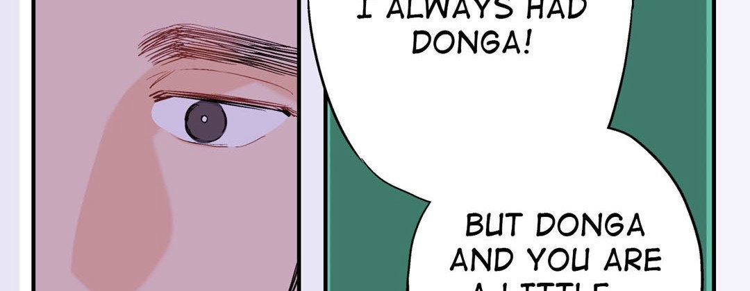 Read Prince Bari chapter 35 image 153 on Lezhin