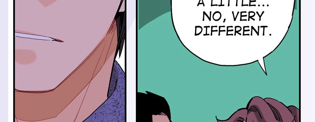 Read Prince Bari chapter 35 image 154 on Lezhin