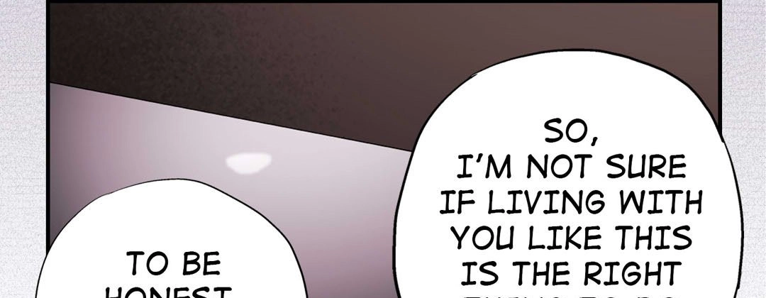 Read Prince Bari chapter 35 image 156 on Lezhin