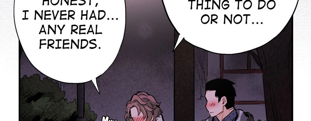 Read Prince Bari chapter 35 image 157 on Lezhin