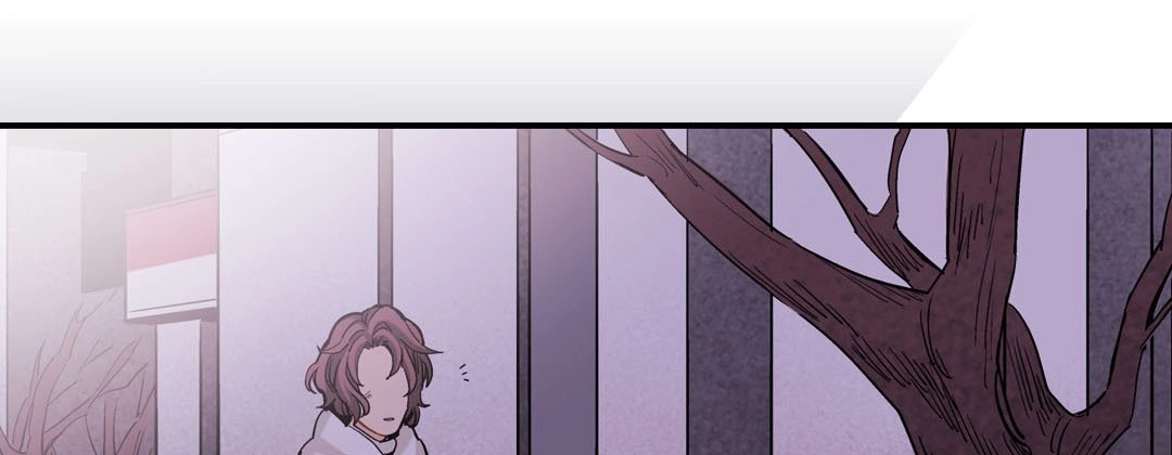 Read Prince Bari chapter 35 image 16 on Lezhin