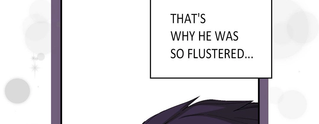 Read Prince Bari chapter 35 image 161 on Lezhin