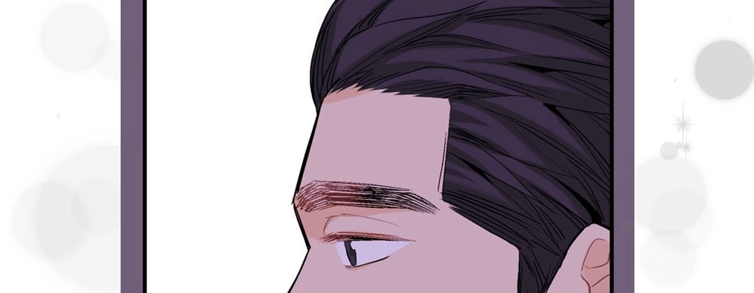 Read Prince Bari chapter 35 image 162 on Lezhin