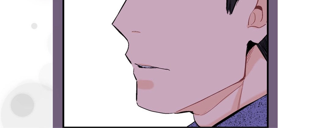 Read Prince Bari chapter 35 image 163 on Lezhin