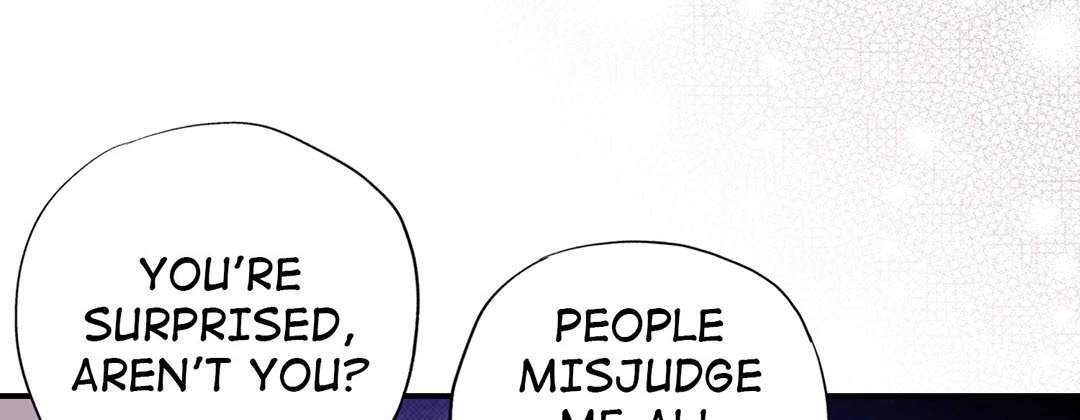 Read Prince Bari chapter 35 image 164 on Lezhin