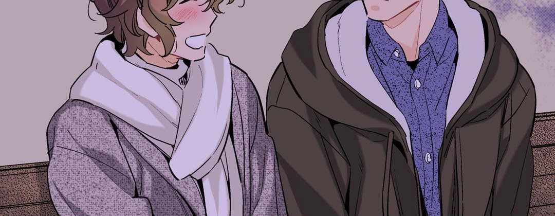 Read Prince Bari chapter 35 image 166 on Lezhin