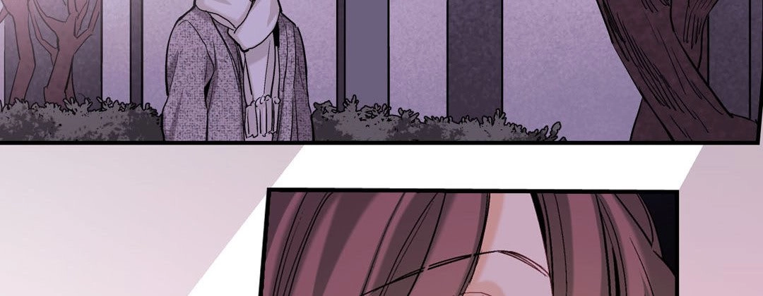 Read Prince Bari chapter 35 image 17 on Lezhin