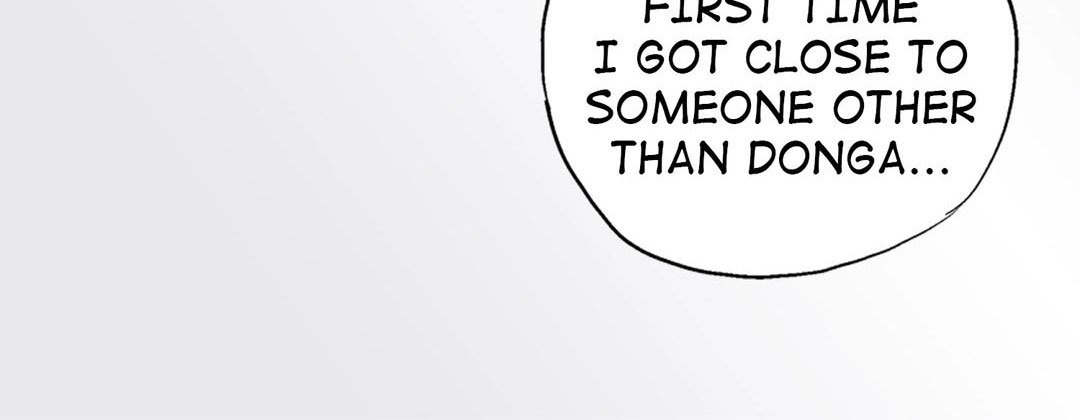 Read Prince Bari chapter 35 image 171 on Lezhin