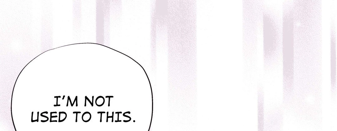 Read Prince Bari chapter 35 image 172 on Lezhin