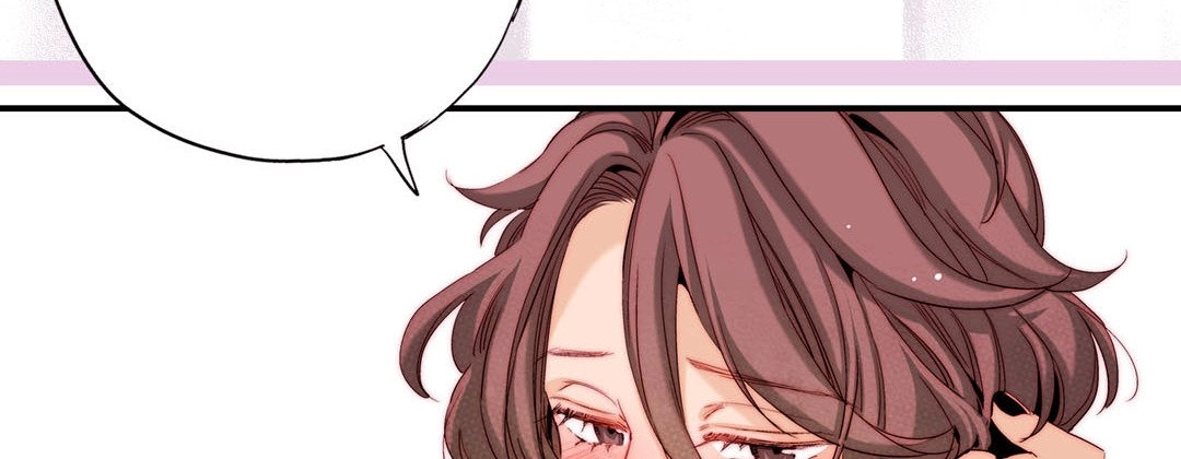 Read Prince Bari chapter 35 image 173 on Lezhin
