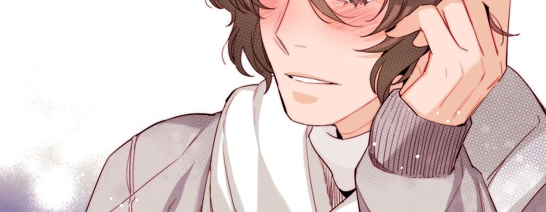 Read Prince Bari chapter 35 image 174 on Lezhin