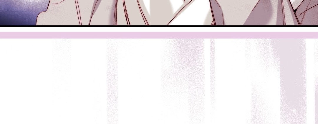 Read Prince Bari chapter 35 image 175 on Lezhin