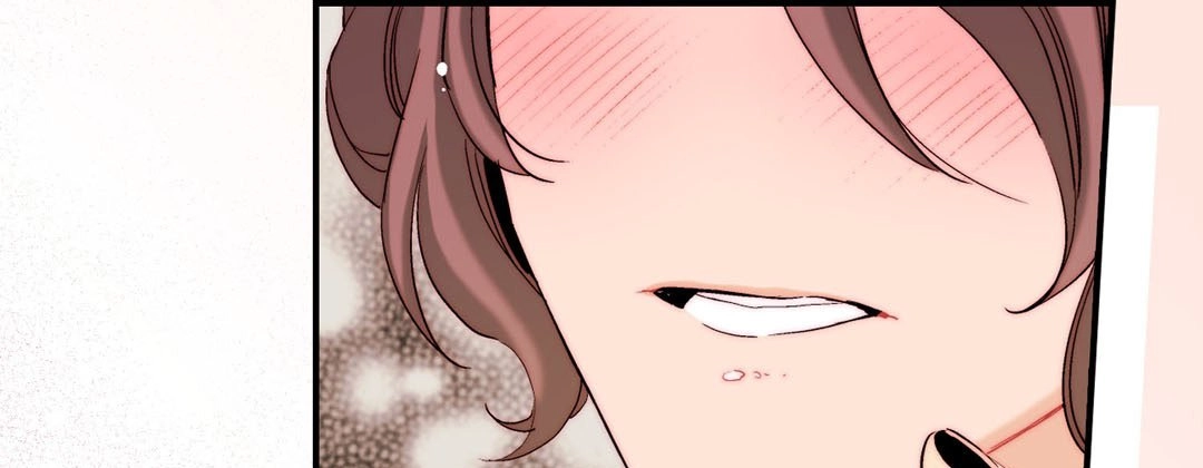 Read Prince Bari chapter 35 image 176 on Lezhin
