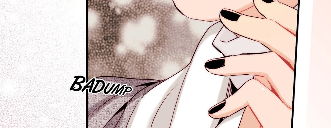 Read Prince Bari chapter 35 image 177 on Lezhin