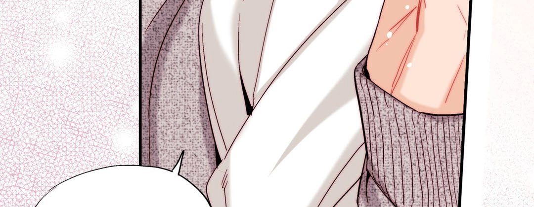 Read Prince Bari chapter 35 image 178 on Lezhin