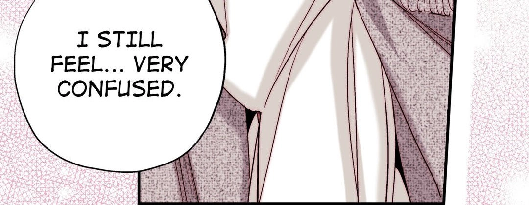 Read Prince Bari chapter 35 image 179 on Lezhin