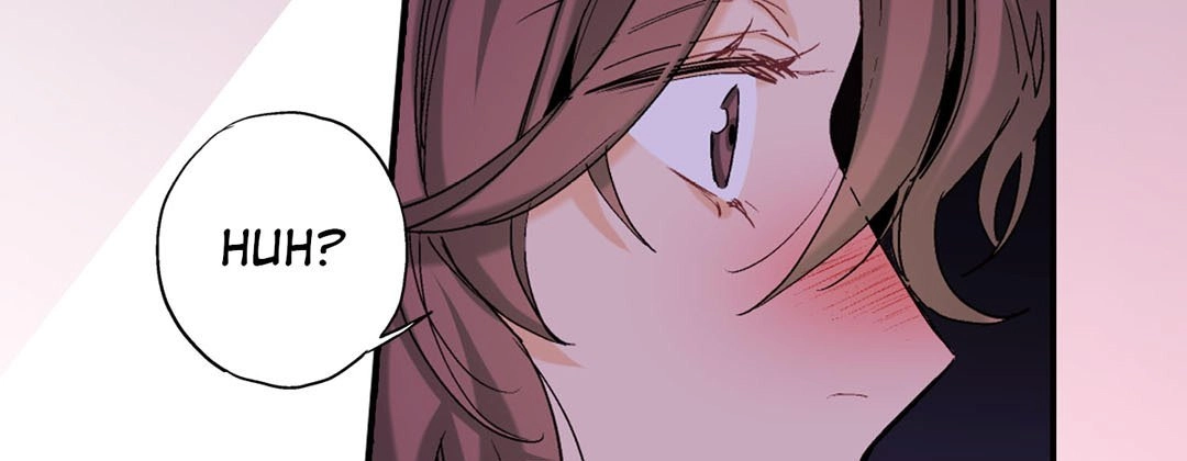 Read Prince Bari chapter 35 image 18 on Lezhin