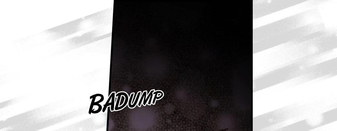 Read Prince Bari chapter 35 image 180 on Lezhin