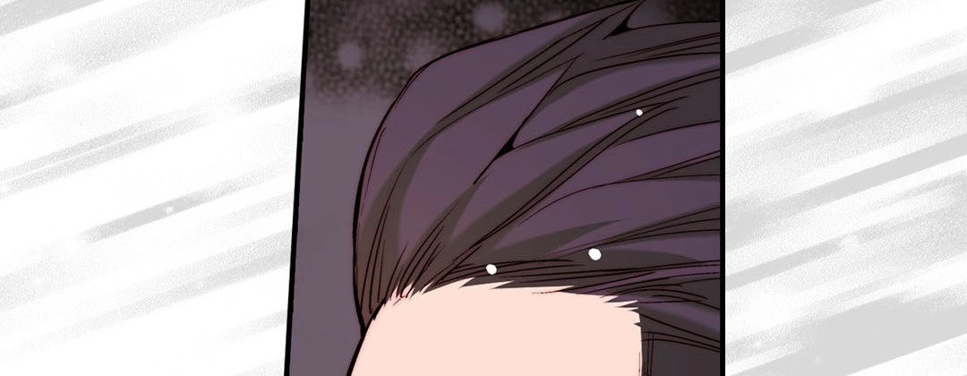 Read Prince Bari chapter 35 image 181 on Lezhin