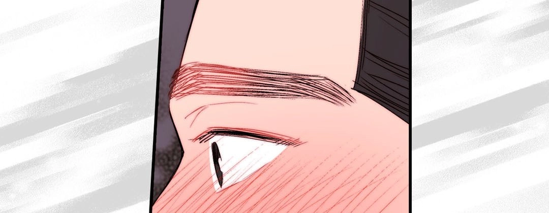 Read Prince Bari chapter 35 image 182 on Lezhin