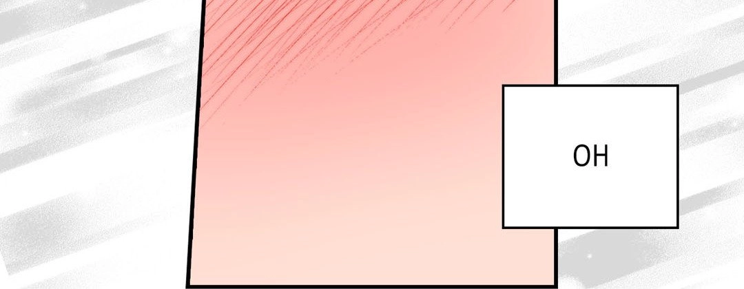 Read Prince Bari chapter 35 image 183 on Lezhin