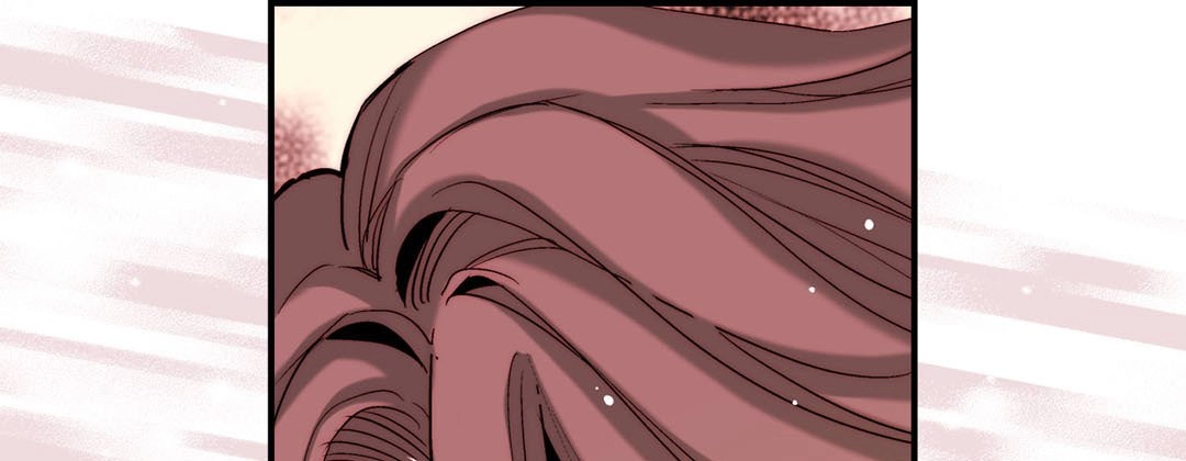 Read Prince Bari chapter 35 image 184 on Lezhin