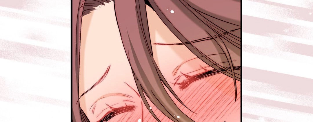 Read Prince Bari chapter 35 image 185 on Lezhin