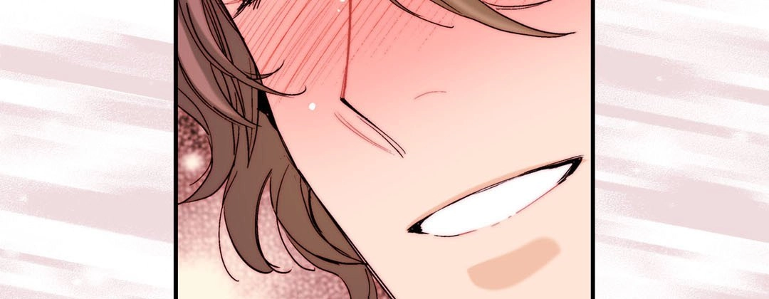 Read Prince Bari chapter 35 image 186 on Lezhin