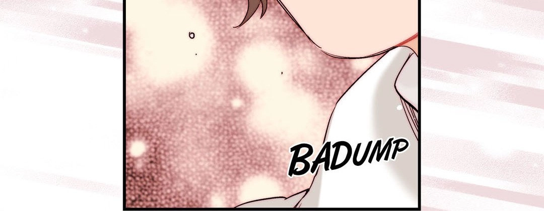 Read Prince Bari chapter 35 image 187 on Lezhin