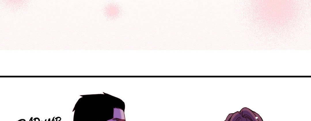 Read Prince Bari chapter 35 image 188 on Lezhin
